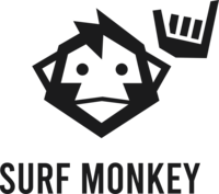 Another App Monkeys Ecommerce Site