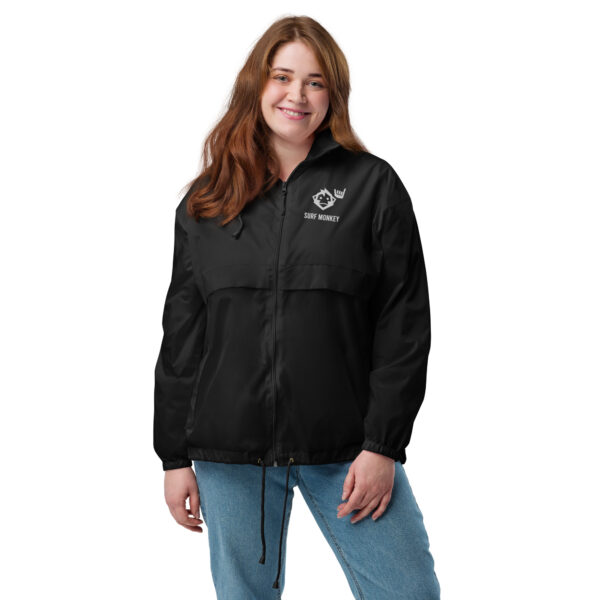 basic-unisex-windbreaker-black-front-643d40164c9c6.jpg