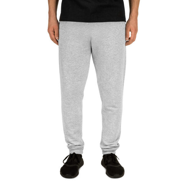 unisex-joggers-athletic-heather-front-643d3cecc65bd.jpg