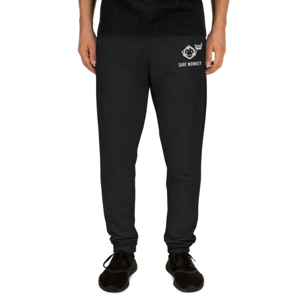 unisex-joggers-black-front-643d3cecc6564.jpg