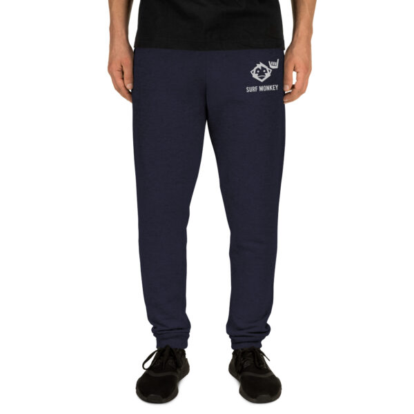 unisex-joggers-j.-navy-front-643d3cecc64e0.jpg