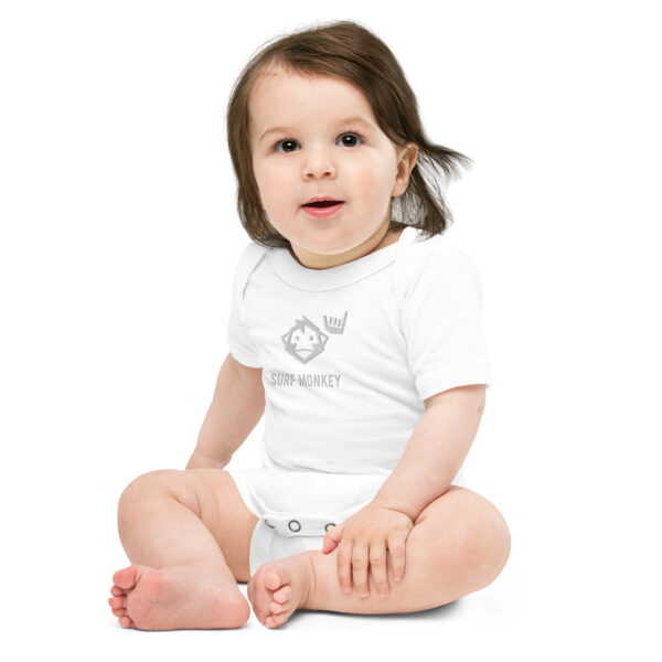 baby-short-sleeve-one-piece-white-front-646cbfe4d48c6.jpg