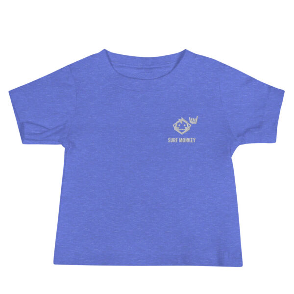 baby-staple-tee-heather-columbia-blue-front-64672987df153.jpg