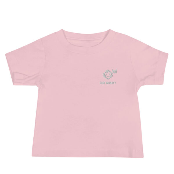 baby-staple-tee-pink-front-64672987df266.jpg