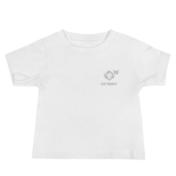baby-staple-tee-white-front-64672987df331.jpg
