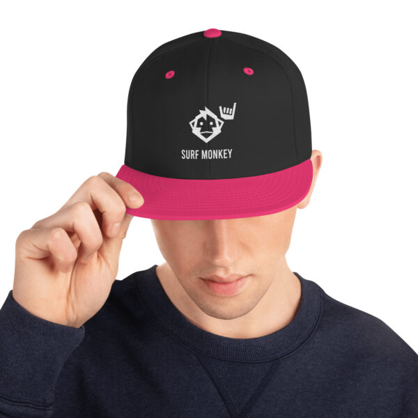 classic-snapback-black-neon-pink-front-645226f155f37.jpg