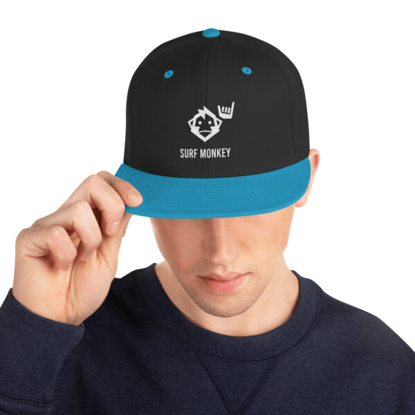 classic-snapback-black-teal-front-645226f15605a.jpg