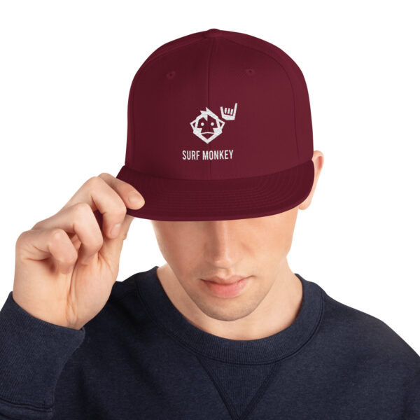 classic-snapback-maroon-front-645226f156391.jpg