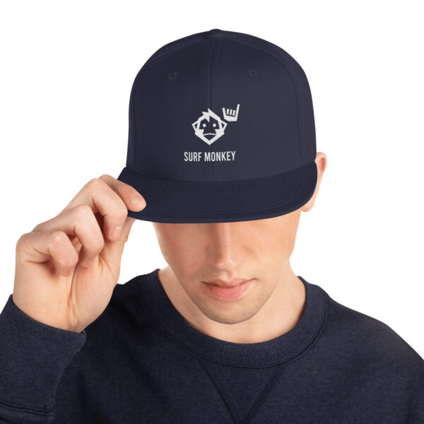 classic-snapback-navy-front-645226f156647.jpg