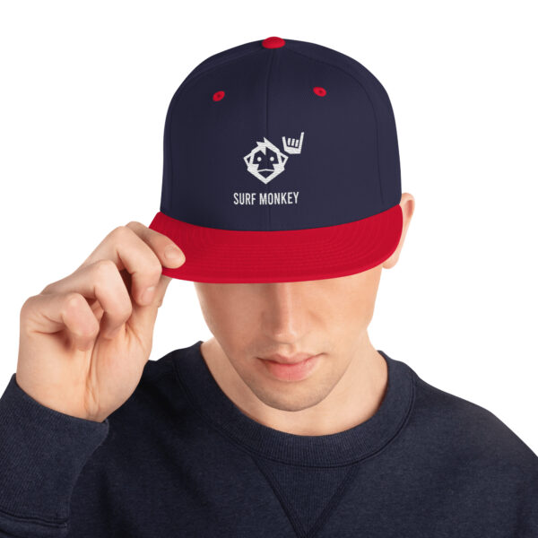 classic-snapback-navy-red-front-645226f1567a0.jpg