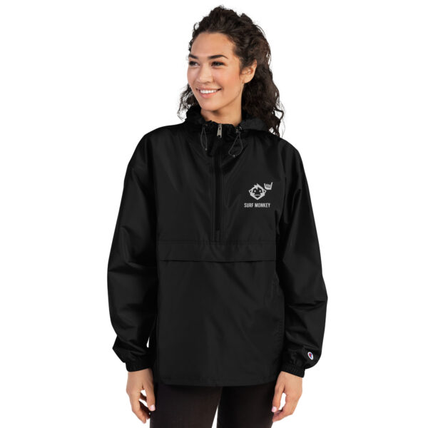 embroidered-champion-packable-jacket-black-front-64523c3e2f678.jpg