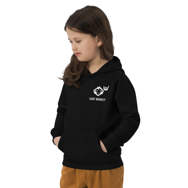 kids-eco-hoodie-black-left-front-646cbeec0ec88.jpg