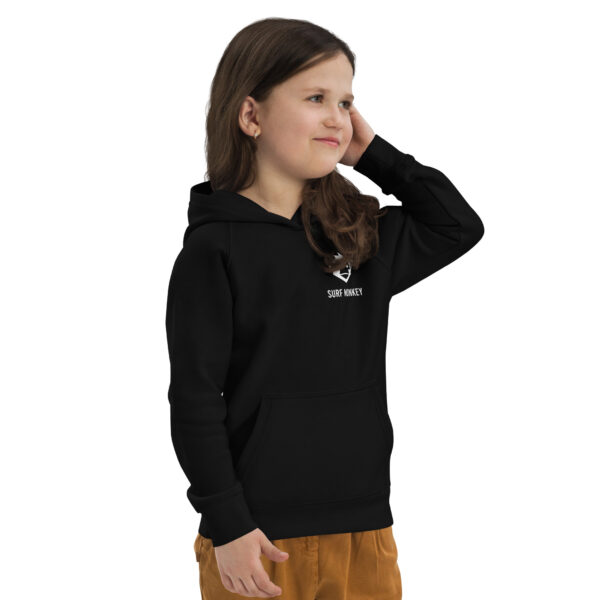 kids-eco-hoodie-black-right-front-646cbeec0eb68.jpg