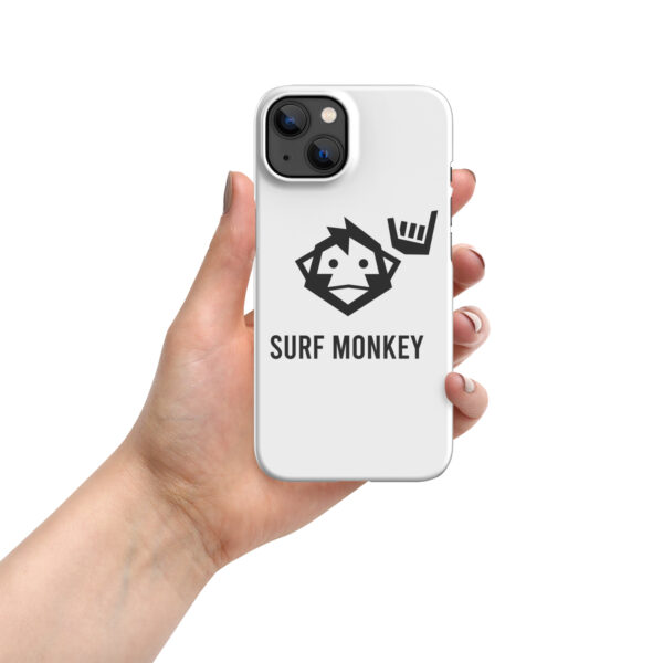snap-case-for-iphone-glossy-iphone-13-front-646c98d2ea074-1.jpg