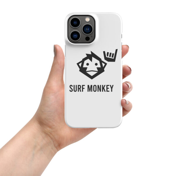 snap-case-for-iphone-matte-iphone-13-pro-max-front-646c98d2ea313.jpg
