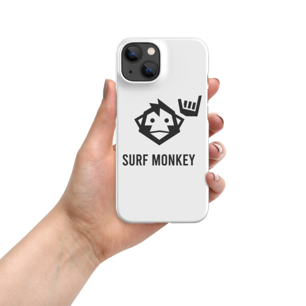 snap-case-for-iphone-matte-iphone-14-front-646c98d2ea3ff.jpg