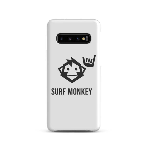 snap-case-for-samsung-glossy-samsung-galaxy-s10-front-646c9f04ba653.jpg