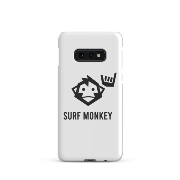 snap-case-for-samsung-matte-samsung-galaxy-s10e-front-646c9f04ba81f.jpg