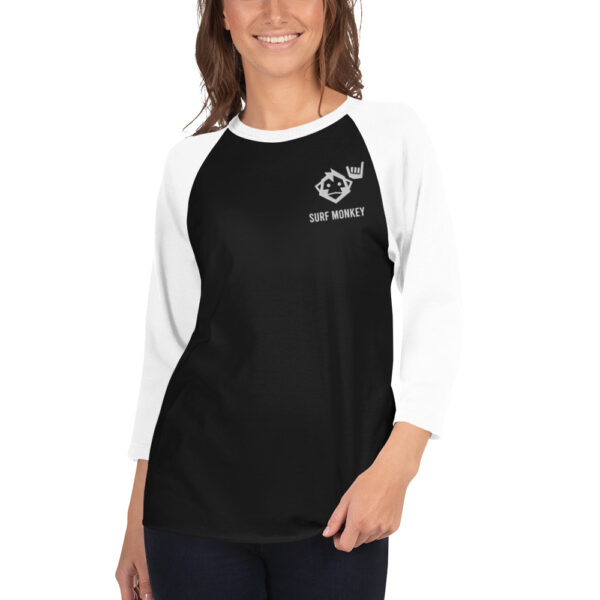 unisex-34-sleeve-raglan-shirt-black-white-front-64525243595a5.jpg
