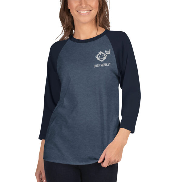 unisex-34-sleeve-raglan-shirt-heather-denim-navy-front-64525243594a1.jpg