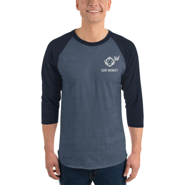 unisex-34-sleeve-raglan-shirt-heather-denim-navy-front-6452524359d81.jpg