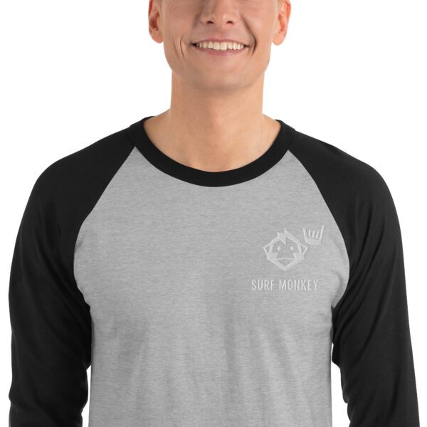 unisex-34-sleeve-raglan-shirt-heather-grey-black-zoomed-in-6452524359e33.jpg