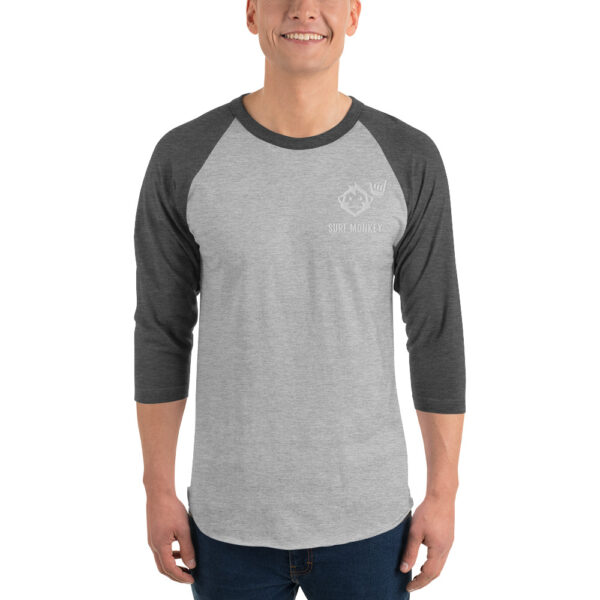 unisex-34-sleeve-raglan-shirt-heather-grey-heather-charcoal-front-645252435a374.jpg