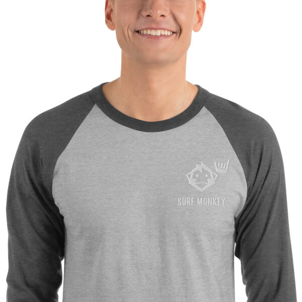 unisex-34-sleeve-raglan-shirt-heather-grey-heather-charcoal-zoomed-in-645252435a227.jpg