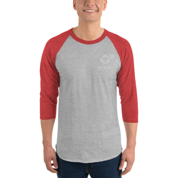 unisex-34-sleeve-raglan-shirt-heather-grey-heather-red-front-645252435a10b.jpg