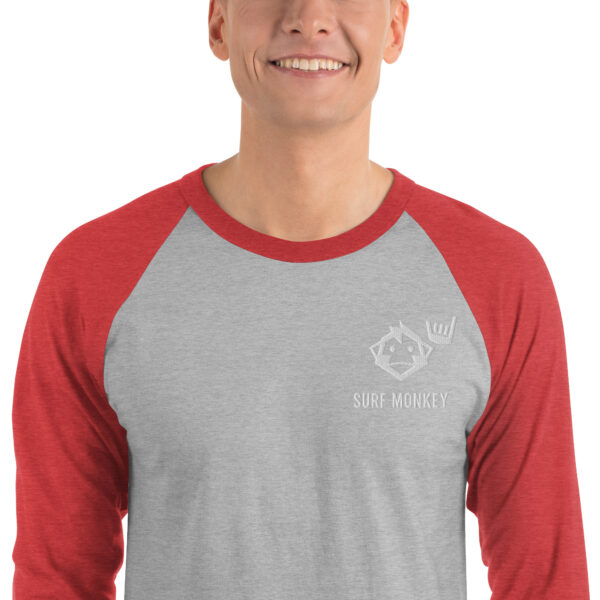 unisex-34-sleeve-raglan-shirt-heather-grey-heather-red-zoomed-in-6452524359ffa.jpg