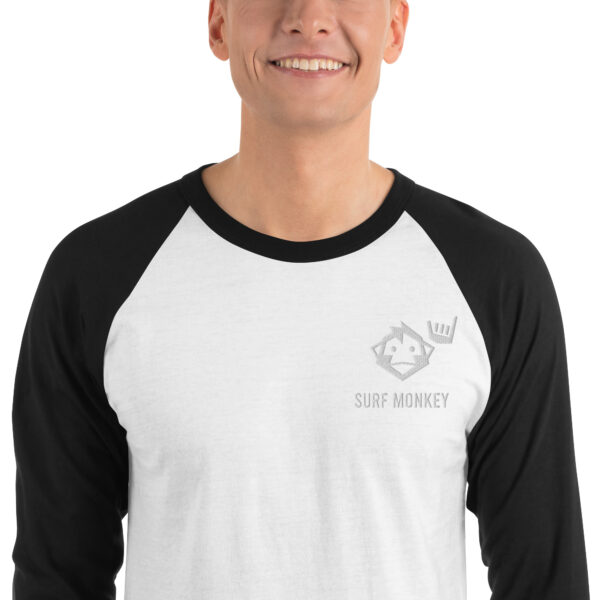 unisex-34-sleeve-raglan-shirt-white-black-zoomed-in-645252435a4c1.jpg