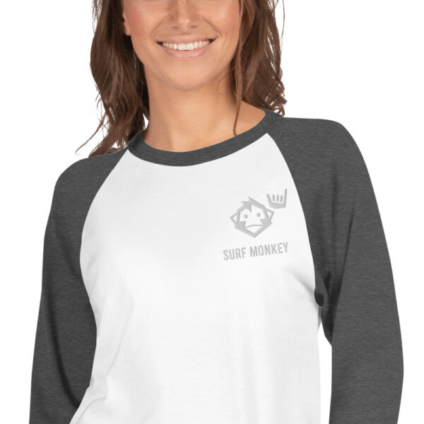 unisex-34-sleeve-raglan-shirt-white-heather-charcoal-zoomed-in-6452524359a74.jpg