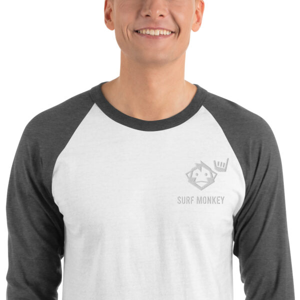 unisex-34-sleeve-raglan-shirt-white-heather-charcoal-zoomed-in-645252435ab83.jpg