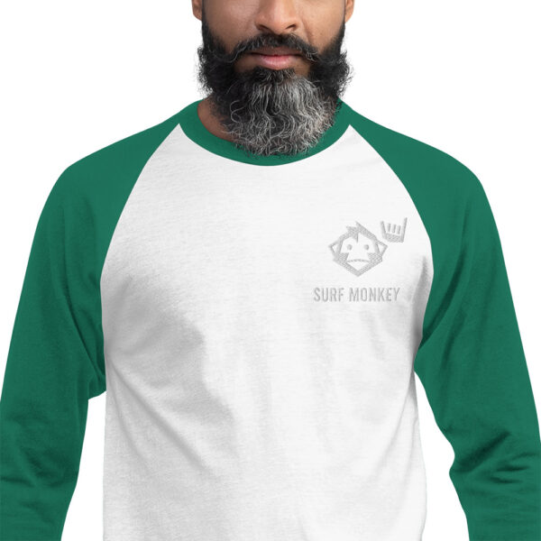 unisex-34-sleeve-raglan-shirt-white-kelly-zoomed-in-645252435981f.jpg