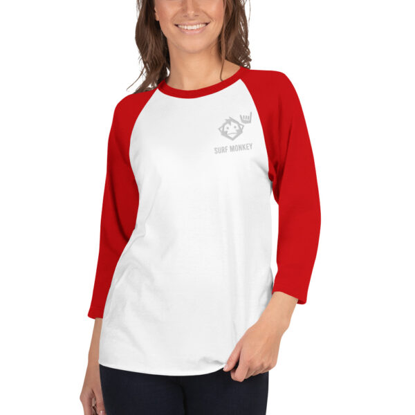 unisex-34-sleeve-raglan-shirt-white-red-front-645252435961d.jpg