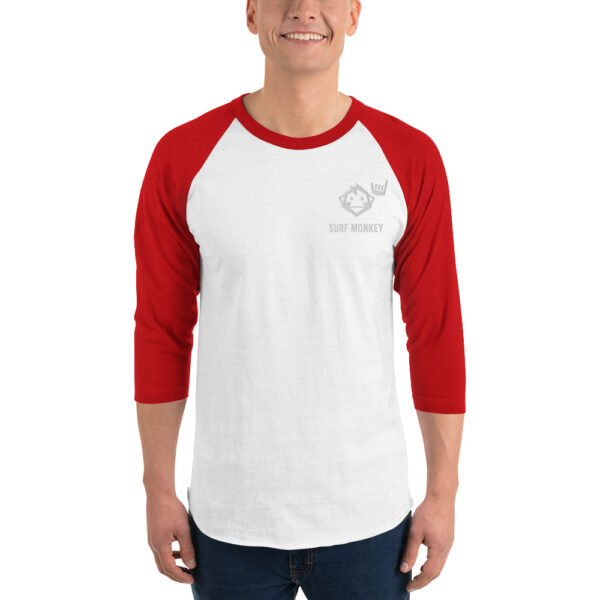 unisex-34-sleeve-raglan-shirt-white-red-front-645252435a9b7.jpg