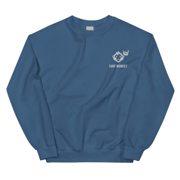 unisex-crew-neck-sweatshirt-indigo-blue-front-646724b1aab53.jpg