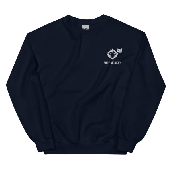 unisex-crew-neck-sweatshirt-navy-front-646724b1a560d.jpg