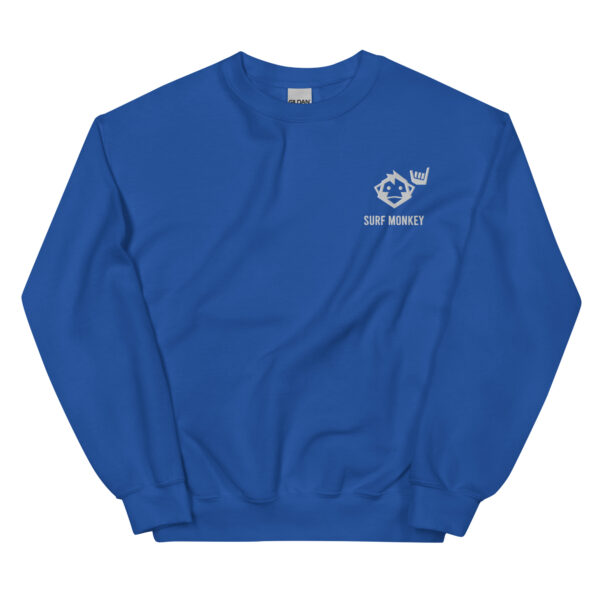 unisex-crew-neck-sweatshirt-royal-front-646724b1a8f89.jpg