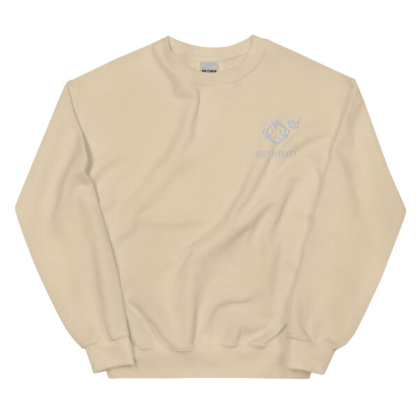 unisex-crew-neck-sweatshirt-sand-front-646724b1b1ba6.jpg