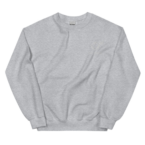 unisex-crew-neck-sweatshirt-sport-grey-front-646724b1af94d.jpg