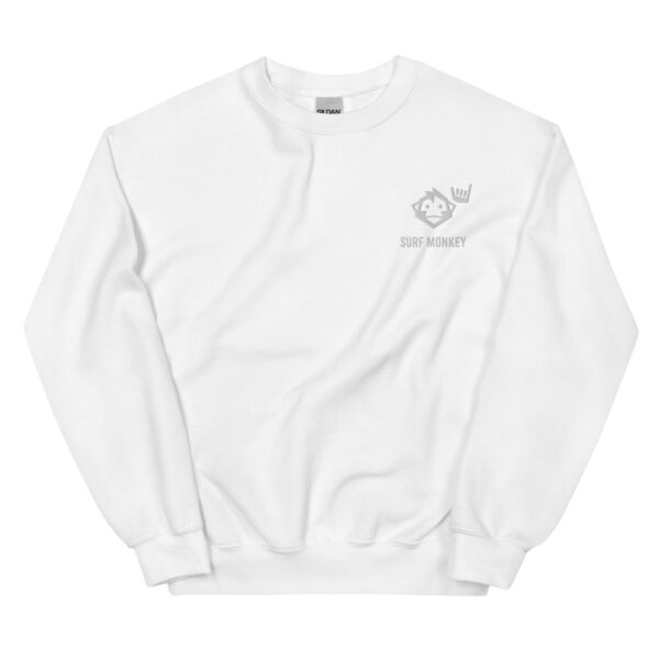 unisex-crew-neck-sweatshirt-white-front-646724b1b61f5.jpg