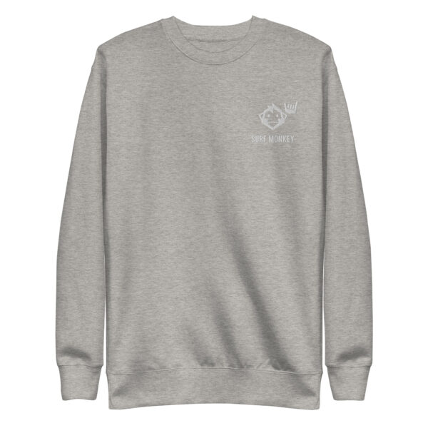 unisex-premium-sweatshirt-carbon-grey-front-64672624ec080.jpg