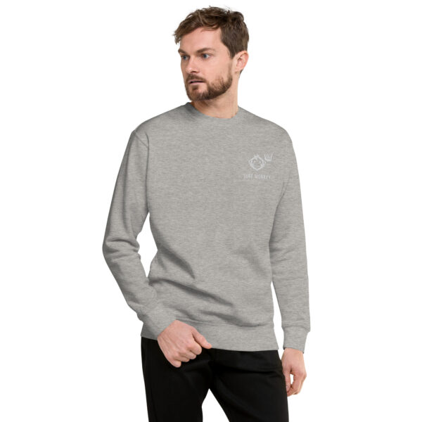 unisex-premium-sweatshirt-carbon-grey-front-64672624efed0.jpg