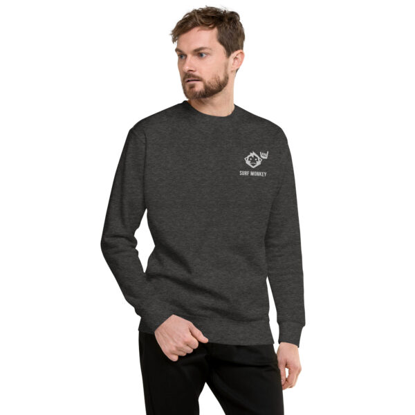 unisex-premium-sweatshirt-charcoal-heather-front-64672624ed7ea.jpg
