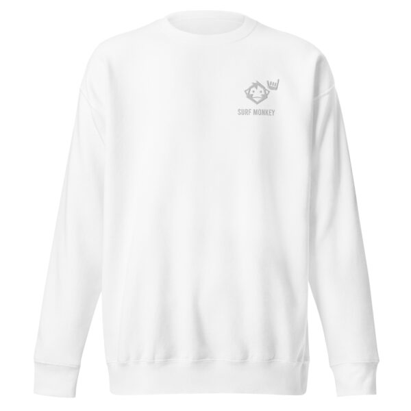 unisex-premium-sweatshirt-white-front-64672624ec8db.jpg