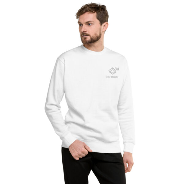unisex-premium-sweatshirt-white-front-64672624f0758.jpg