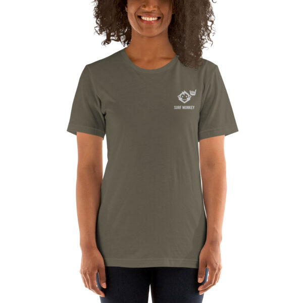 unisex-staple-t-shirt-army-front-64522d077c28b.jpg
