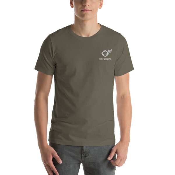 unisex-staple-t-shirt-army-front-64522d07ad53b.jpg