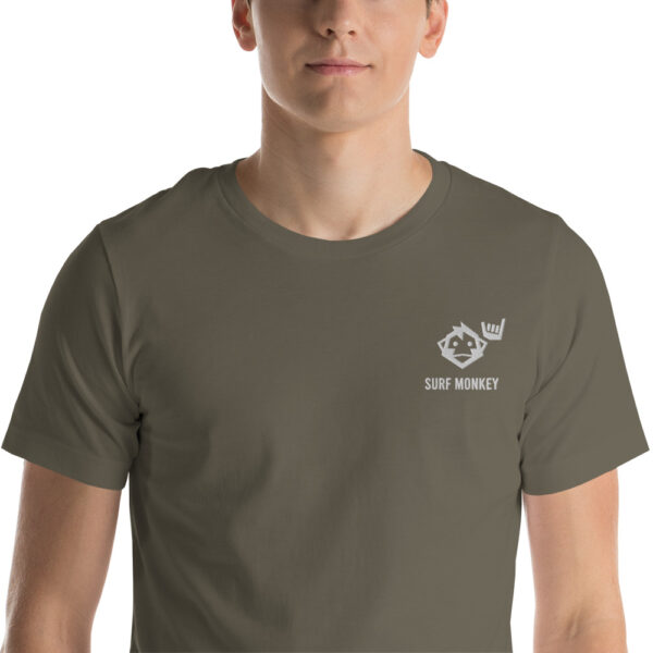 unisex-staple-t-shirt-army-zoomed-in-64522d07ac5dc.jpg